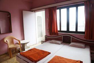 Hotel Parijaat, Ahmednagar 3